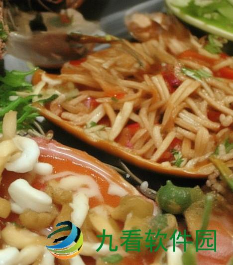 狗狗比男朋友厉害多了主题问答式中文文章狗狗比男朋友厉害多了会怎么样