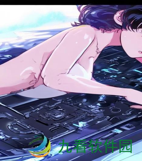 趴报数皮带·时光领航探索某一款皮带来背后的工作机制与专业启示自己趴着报数皮带初遇不是判定的结局现代