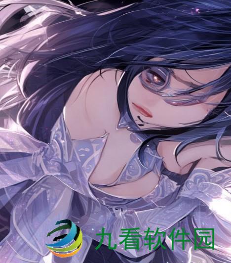 揭秘王者公孙离隐身之服的无遮特写新标题王者荣耀公孙离去一图 无遮挡