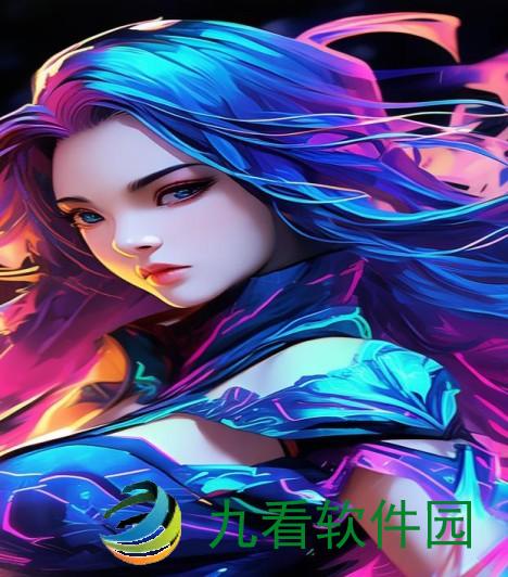 炫彩英雄，天天炫斗凯瑟琳之魅天天炫斗凯瑟琳图片