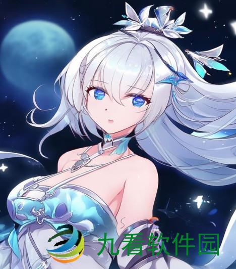 王者荣耀中公孙离的夏日皮肤，确实有多款类型。据了解其中可能有星尘逐月的形象描述或幻灭碎光的画面描写等艺术特色被精选概括的特点，让我们一起跟随设计师的神笔下的公孙离的夏日新皮肤篇章吧！