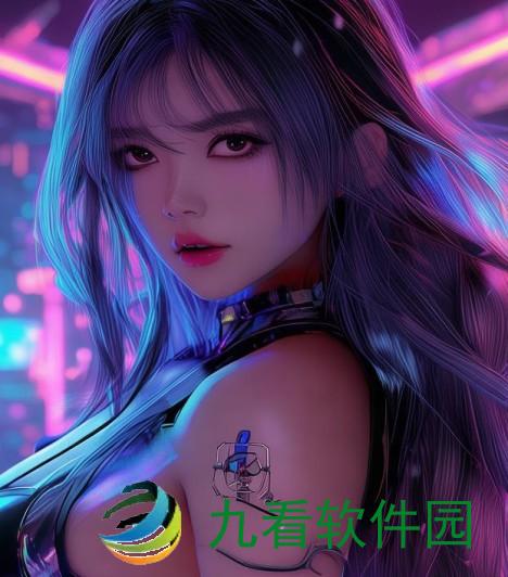 5G影院活动亮点分析