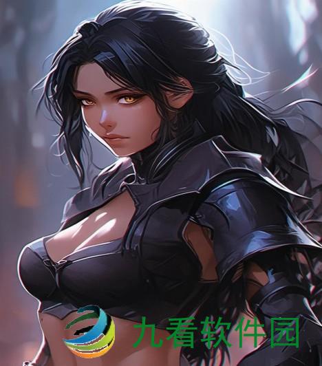 关于DNF（地下城与勇士）中的暗夜使者角色加点，并没有固定的标准。但一般来说，暗夜使者角色的加点可以根据个人喜好和游戏风格进行选择。以下是一些可能的加点建议，dnf暗夜使者加点图