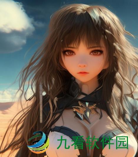 无人区码卡二卡乱码字幕设置详解无人区码卡二卡乱码字幕怎么设置的