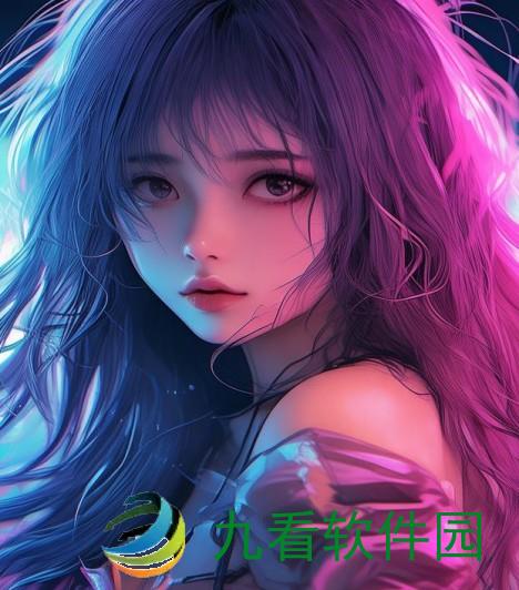 日产乱码一二三区别免费影视文章