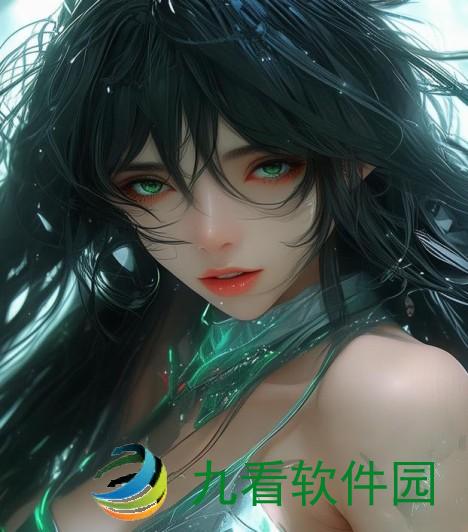 魔王被改造成产子工具故事详述魔王被改造成产子工具最新章节列表
