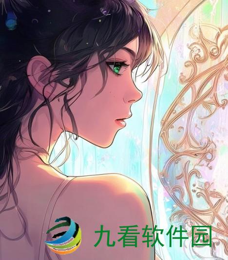 看镜子里结合的地方的感悟看镜子里结合的地方的感悟视频