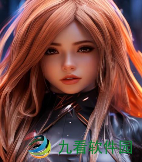 3DMax的视频成品是一个广泛的概念，可以根据不同的标准和用途有不同的表现形式。下面是一些可能适合描述3DMax视频成品的具体类型和例子，3dmax视频成品直播