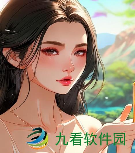 亚洲一线产区二线产区精华液探秘亚洲一线产区二线产区精华液的护肤心得