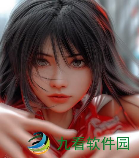 拳皇13八神的出招表如下，拳皇13八神出招表手柄
