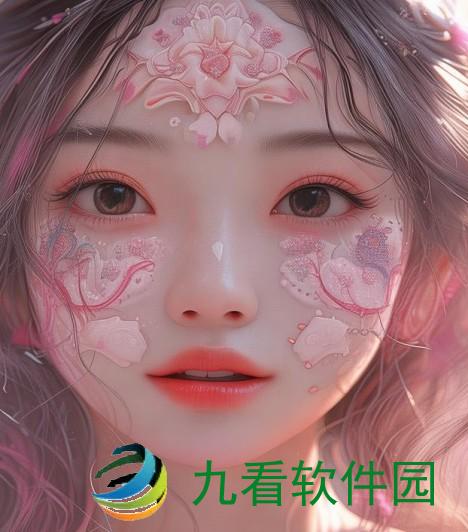 女生的饺子皮形状探析女生的饺子图鉴