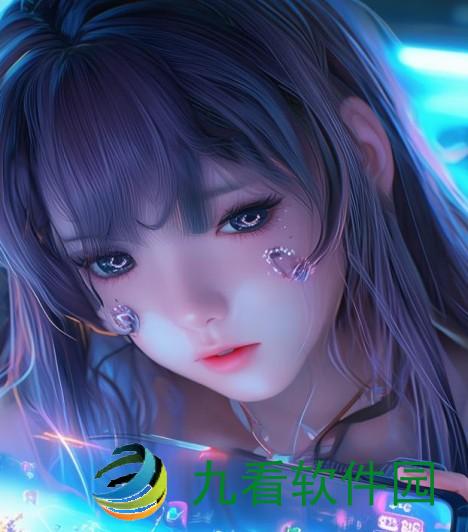 女孩游戏手机中的性游戏，一个潜在的风险与挑战可以对女孩做那个的游戏手机有哪些