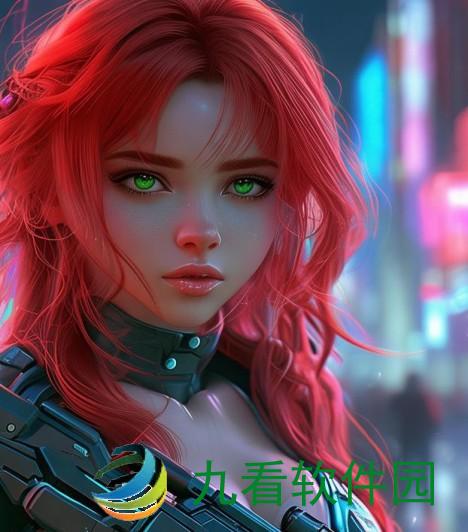 当然可以，下面是一份以暴躁老阿姨CSGO攻略大全为中心的问答式中文文章，csgo暴躁少女高清观看免费