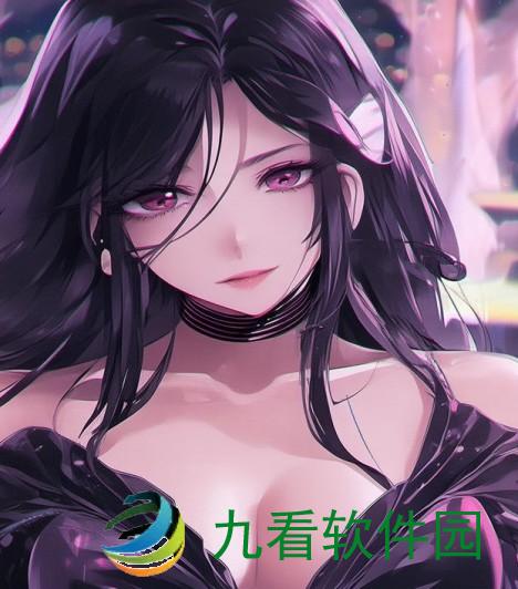 精品一区二区区别详解