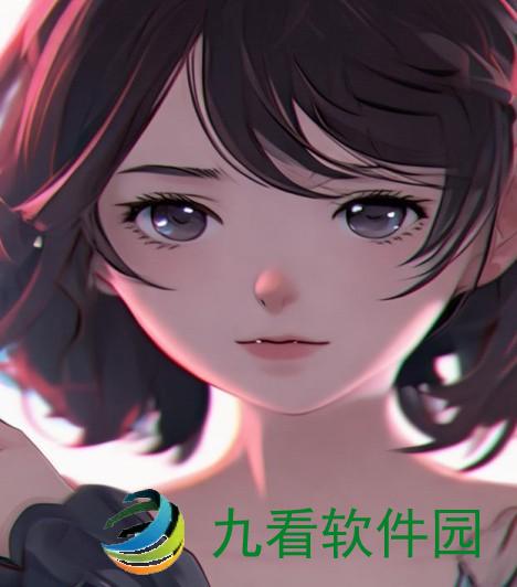HD2LINODE日本成熟IPHONE69深度剖析日本speakingenglish调