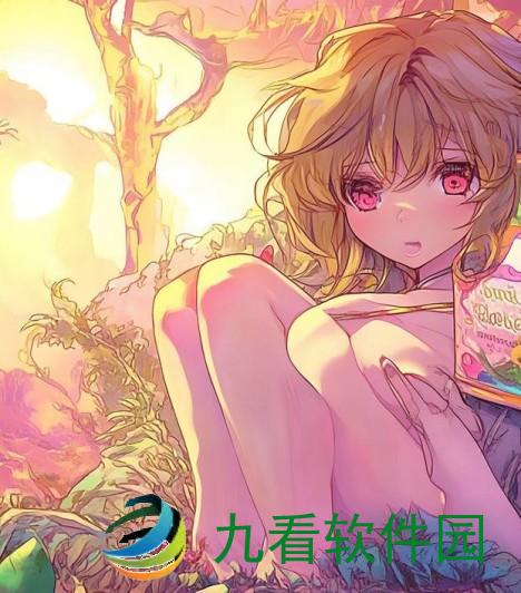 每日计划女生暑假自辱下面30天计划花山