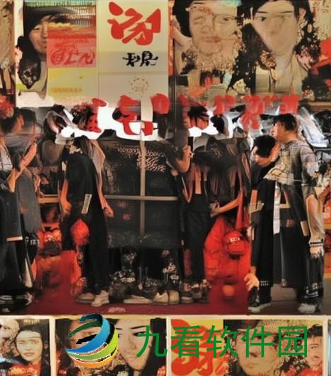 塞跳D的一天，热血与激情的体验之旅塞跳d作文