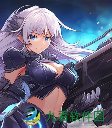 重炮手加点攻略重炮手天赋