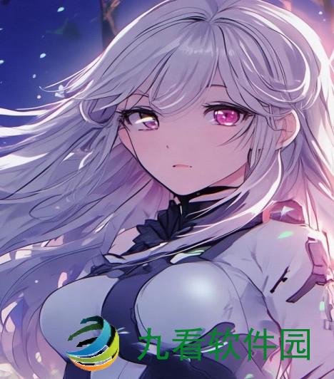 仙踪林company limited19岁免费版特点文章仙踪林company Limited19