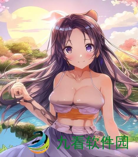 日本一卡2卡3卡无卡免费盛夏权益体验之旅