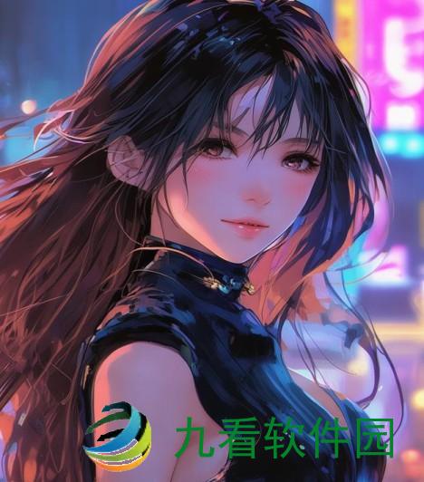 基于您的问题需求，以下是以大巴后排我们做了为主题的新篇章新闻标题的创意范文及扩充的内容纲要。在大巴最后一排做