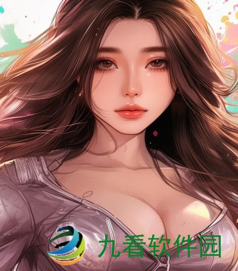 文章摘要迪丽热巴 杨紫 关晓彤