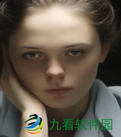 胖子之躯演绎人性狂欢——解读胖老太的人牲交BBW高潮胖老夫妻