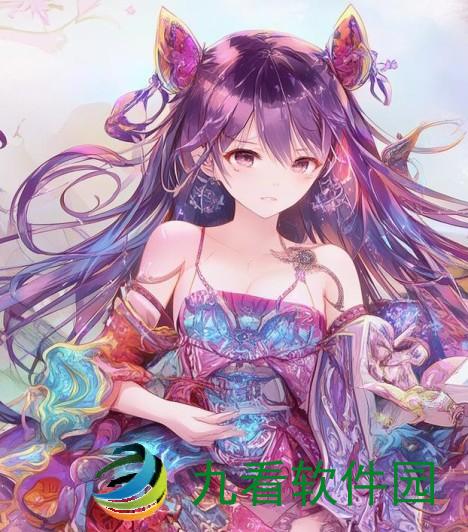 梦幻诛仙青云攻略之如何科学加点梦幻诛仙青云怎么加点?