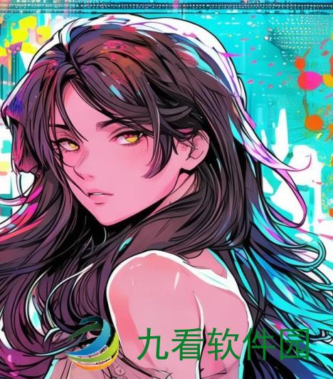 揭秘羞羞漫画登录页面免费漫画入口，引领读者探寻神秘彩页
