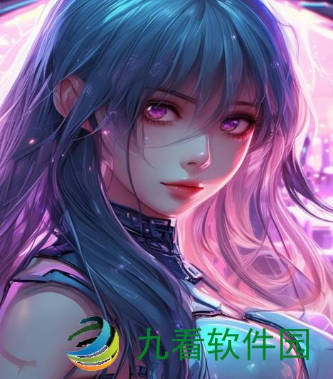 重点特征一，生物萃取工艺国产精华液一区二区区别电影