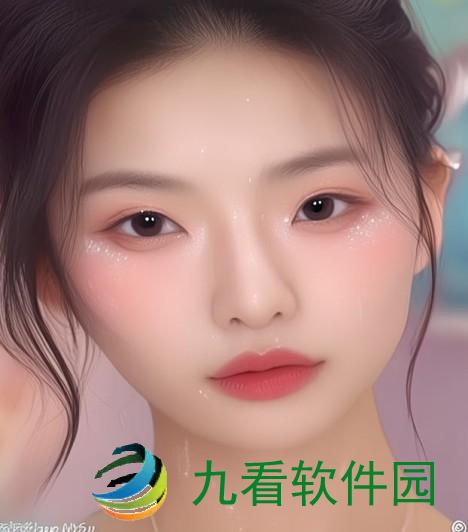 日系裸妆特效攻略日系裸妆特效教程视频教程解析