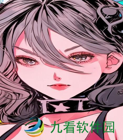 日本美国韩国产产品介绍美国中国日本韩国区别