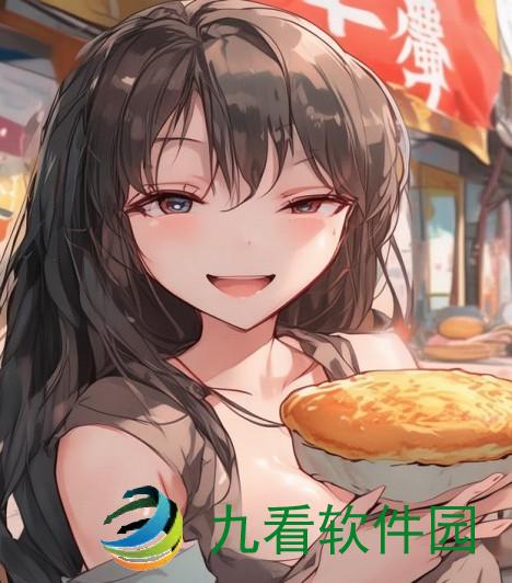 根据常规理解，老板娘身上的馒头并不是用来供大家直接食用的。对于是否食用老板娘身上的馒头，这取决于个人的饮食习惯和偏好。老板娘身上的馒头咱也吃的吗下一句怎么接