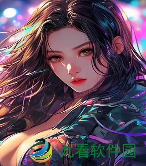 大胆网，西西艺体风采——璀璨的艺术图片世界