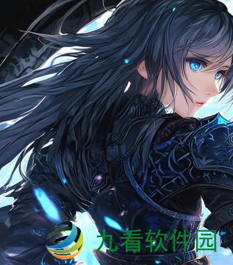 一、英勇传奇之起点黑暗之魂2海德骑士
