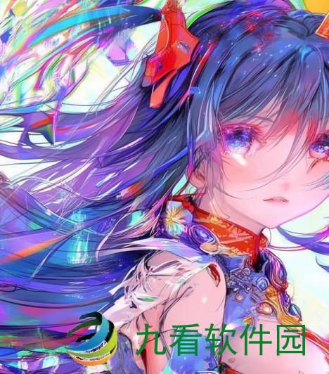 抖抖APP，便捷与自由的魔法工具——揭秘成品禁用短视频的神秘世界9.1抖音免费版pro