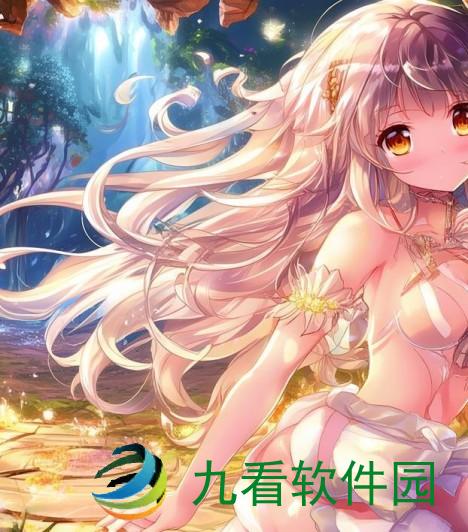 蜜情园之探索蜜情园游玩路线