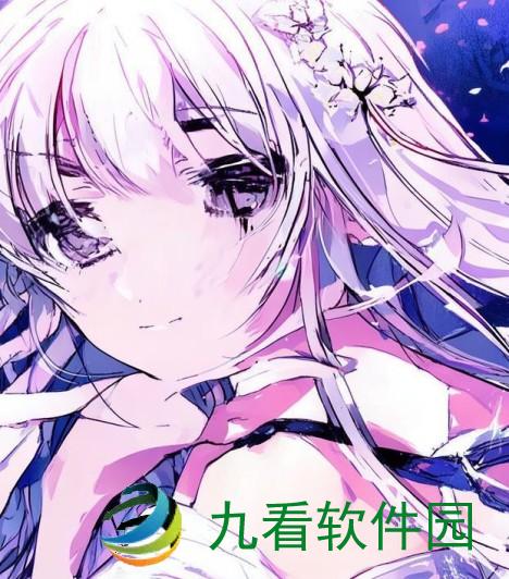 女性私密五月天主题问答式中文新标题