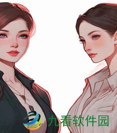 李阿姨与刘阿姨之比——四十而知天命李阿姨今年42岁,赵阿姨比李阿姨小3岁 五年前