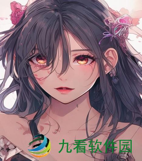 张津瑜事件官方回应文章张津育简介