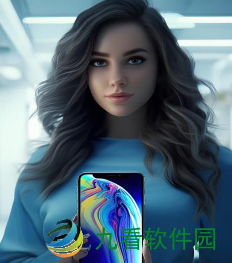 探索欧美iPhone之美，科技、生活与消费的全新篇章欧美iphone xs max性能