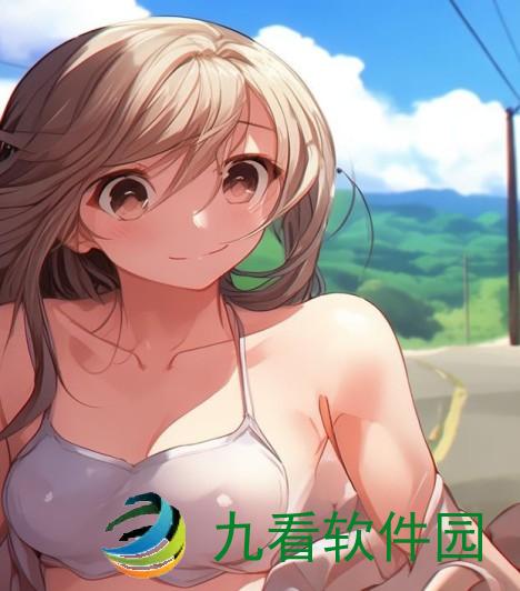 抱着妈妈路上颠簸的说说回姥姥家路上1～20节