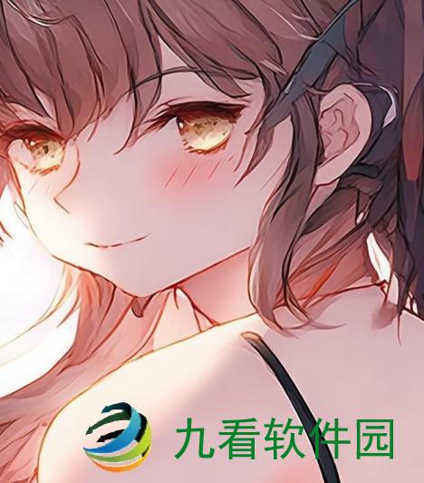 王者荣耀女角色无布料无爱心概述王者荣耀所有女角色无布料无爱心,2024