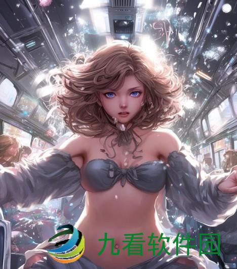 在公交车上被撞了八次高，这是一种非常不幸的事件。在这种情况下，需要保持冷静，并尽快采取适当的行动。以下是一些建议，希望能帮助你应对这种情况，公交车上被撞赔偿标准