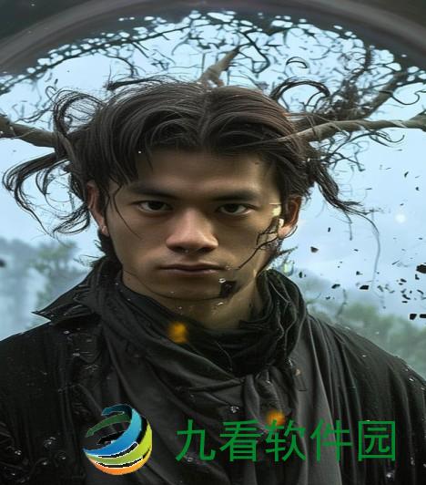 永不落幕的七日之都，等你开启非凡冒险攻略永远的七日之都攻略避世的方舟
