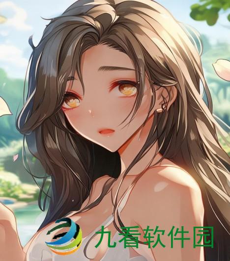 亚洲一线与二线产区精华液导览亚洲一线产区二线产区精华液的护肤心得