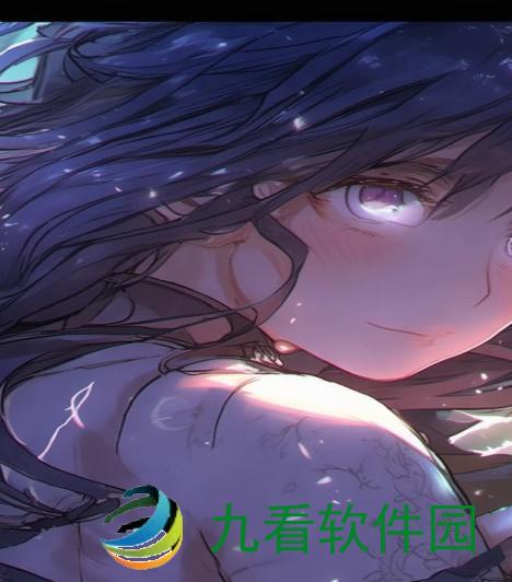 雷环之谜，探索神秘雷环雷环荣