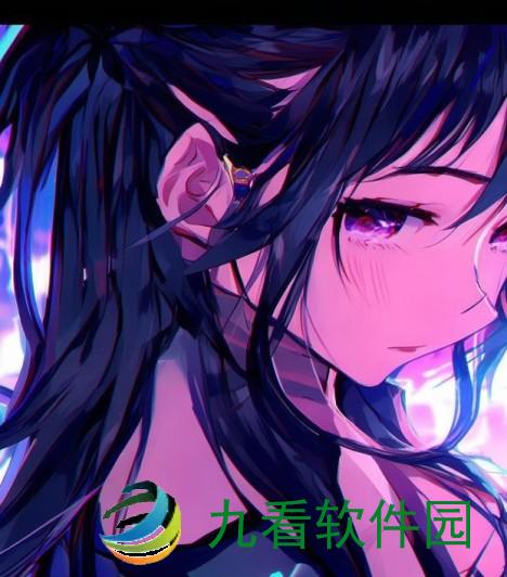 沉默年代攻略沉默年代攻略第九章