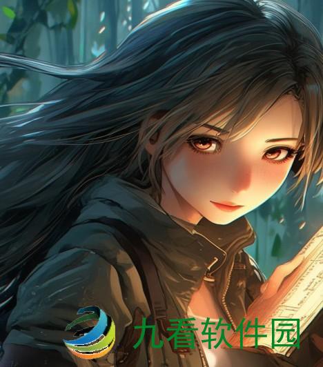 求生之路2，探索密集区域求生之路2秘籍代码大全