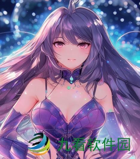 浙江卫视跨年晚会2022节目单问答式新标题浙江卫视跨年晚会完整版
